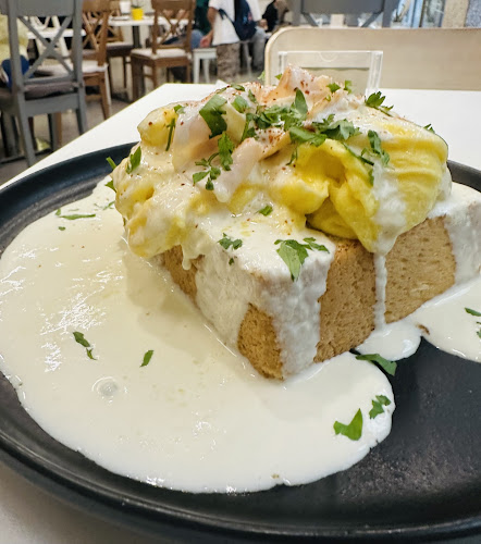 Comentarii opinii despre موماز