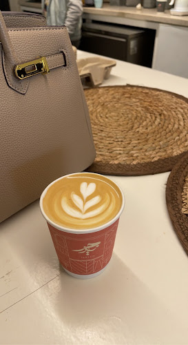 Comentarii opinii despre جِـريـدّ