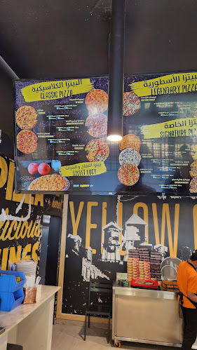 3026 الإحساء، الملز, 7799، الرياض 12832