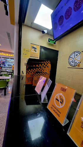 JPW8+QH5، العمل، الرياض 12643