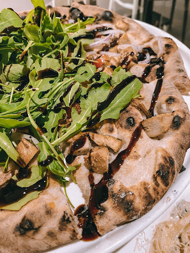 Comentarii opinii despre لافرينا 48