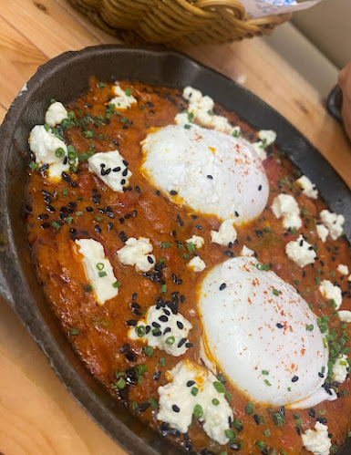 Opinii despre ايرلي كلوب în جدة - الضيافة