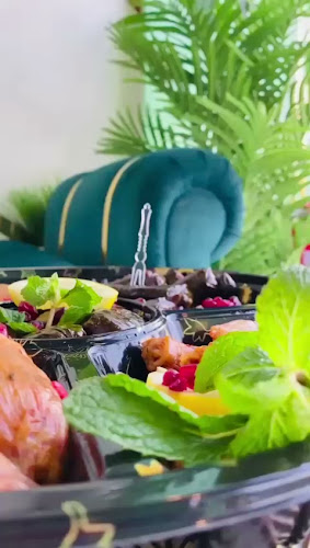 Comentarii opinii despre لفة الشيف لورق العنب