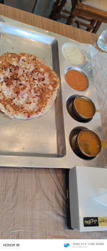 أنجابار تشيتيناد الهندي - الرياض