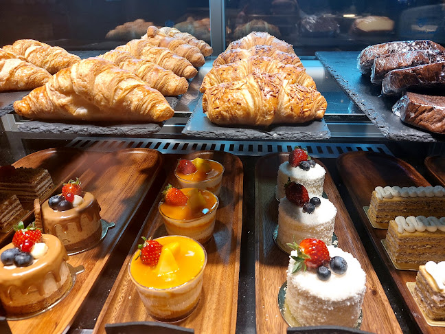 طريق الخليج, Street، الدمام 32421