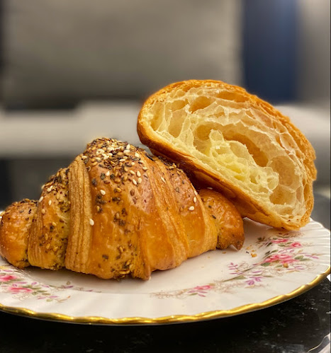 مُهلل - الضيافة