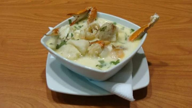 أسماك عروسة النيل للمأكولات البحرية - مكة