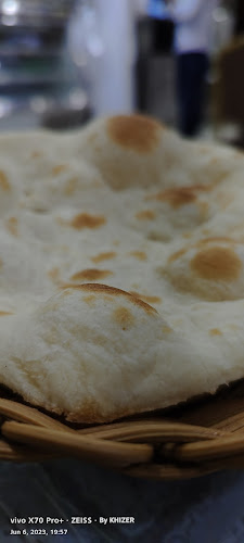 Opinii despre مطعم زاوية الزهراء لتقديم الوجبات în الرياض - الضيافة