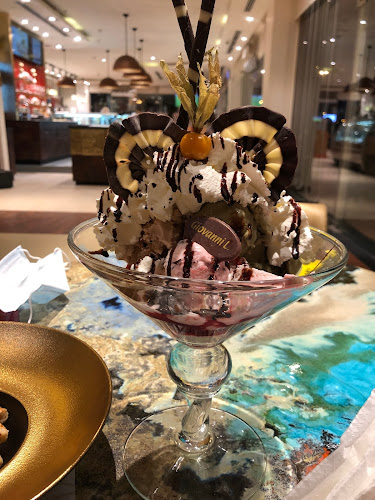 2349 طريق مكة المكرمة الفرعي، 8145، السليمانية، الرياض 12621