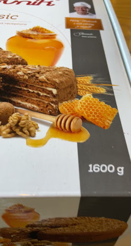 كوب زون كافية - تبوك