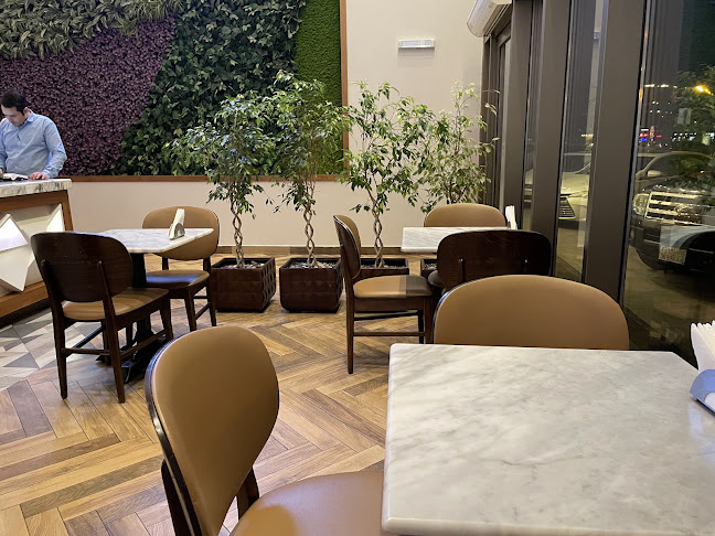 طريق الخليج، العليا، الهفوف‎ 36362