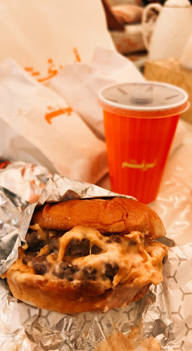 أبو نجم - الرياض