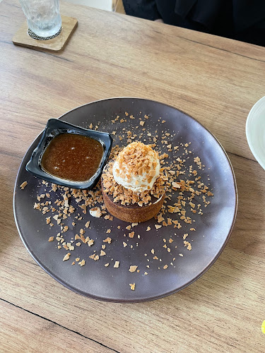 نوى پاتيو Nawa Patio - جدة