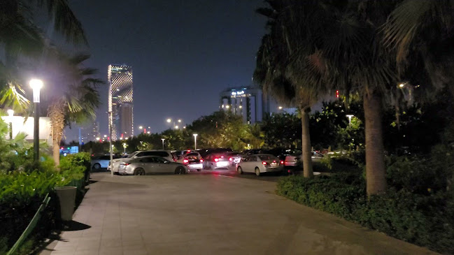 Comentarii opinii despre كشك البتول