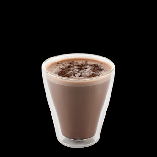 بارنز - الطائف