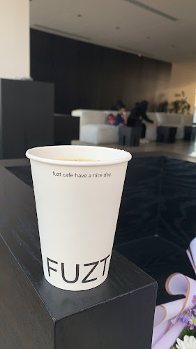 QFDA3409، 3409 الملك فيصل بن عبد العزيز، 6530، البكيرية 52722