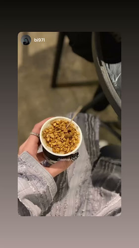 Opinii despre سكتش كافيه în المدينة المنورة - الضيافة