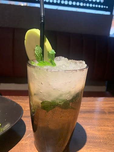 Comentarii opinii despre أوار