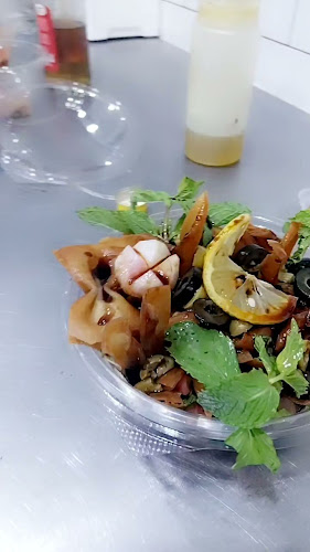 Opinii despre لفة خبز în القطيف‎ - الضيافة