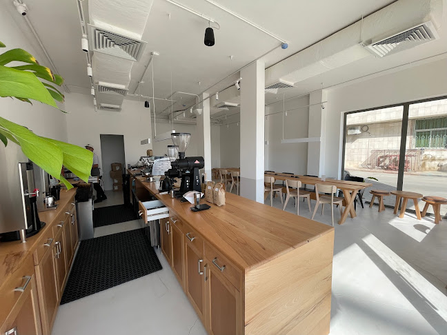 برو كرو - الرياض