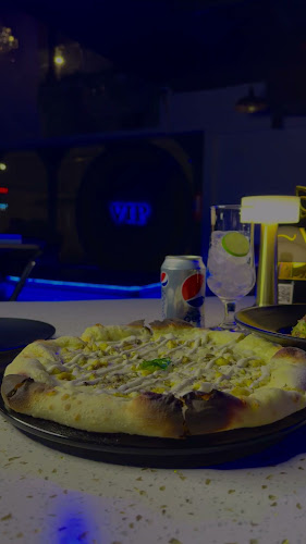 Opinii despre لاونج مكان الشخصيات الهامة | Vip Place Lounge în الرياض - الضيافة