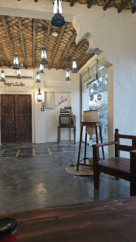 القرشي، 4492 شارع عبدالرحمن بن معاذ، حي الجسر، ECAA8318، 8318، الخبر 34714