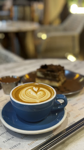 Habits | هابيتس