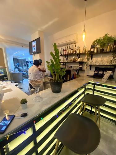 شارع حمزة بن عبدالمطلب، الشاطئ، حي، القطيف‎