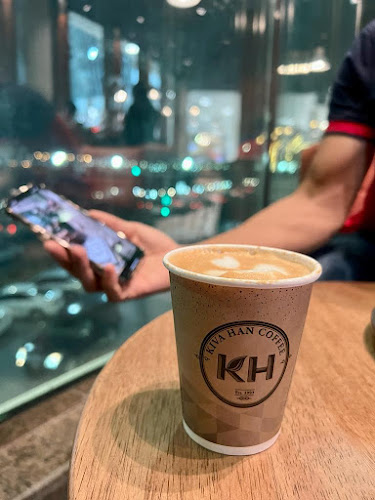 H24Q+Q5M, Ash Shati, Tarout, القطيف‎ 32617