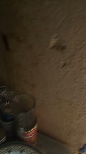 Opinii despre مخابز سنابل بلدي în المدينة المنورة - الضيافة