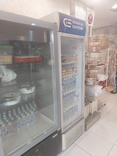 الشيخ عبدالعزيز بن باز، 2273 8263 شارع، جدة 23452