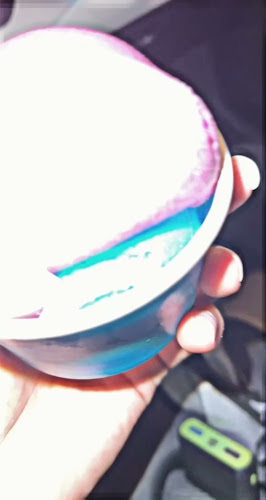 مطعم وادي السلام - الضيافة