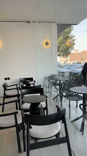 Comentarii opinii despre OPUS COFFEE