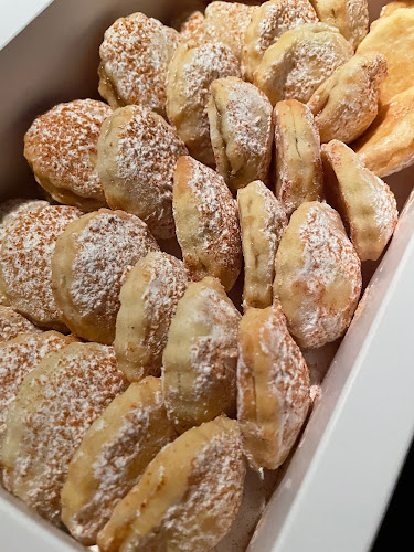 Opinii despre Zero Degree Gelato în جدة - الضيافة