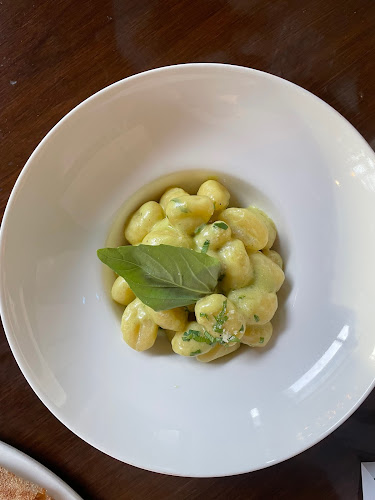 Comentarii opinii despre زينو