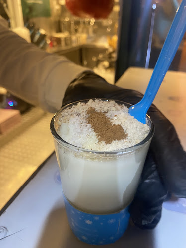 Alia Street, الغدير، الرياض 13311