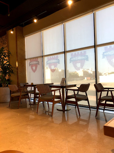 الامام البخاري، الدفاع، المدينة المنورة 42375