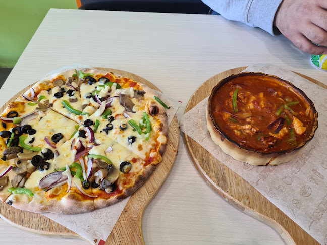 عالخفيف | Alkhafeef - الضيافة