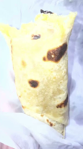 94V3+FVH، شارع عثمان بن عفان، النزهة، الدمام 19241