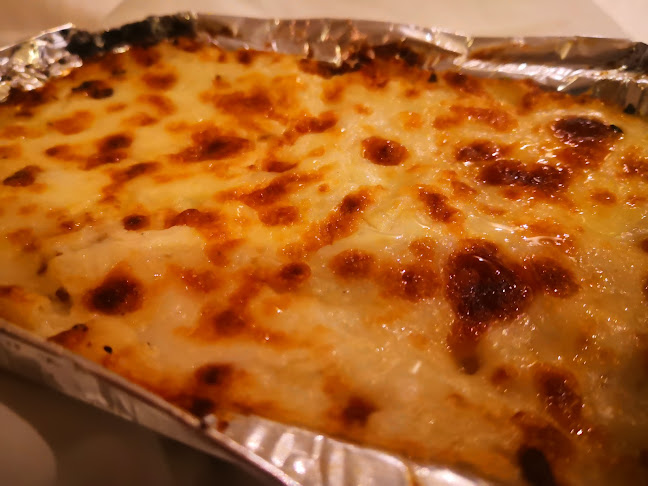 بيت الشواية - الرياض