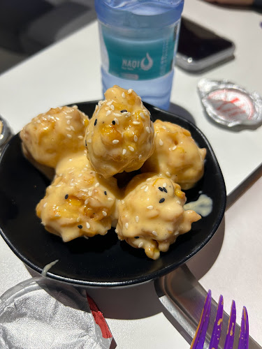 طريق الإمام سعود بن عبدالعزيز بن محمد، المحمدية، الرياض 12364