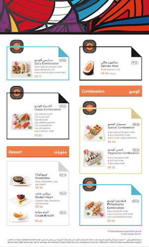 Comentarii opinii despre ASIAN HUB BAYTOTI