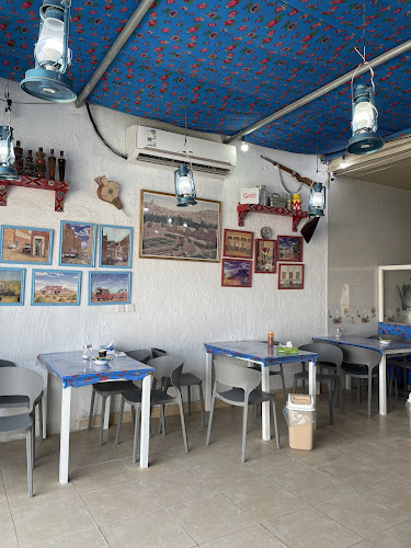 Opinii despre مطعم فوال القرية în الخرج - الضيافة