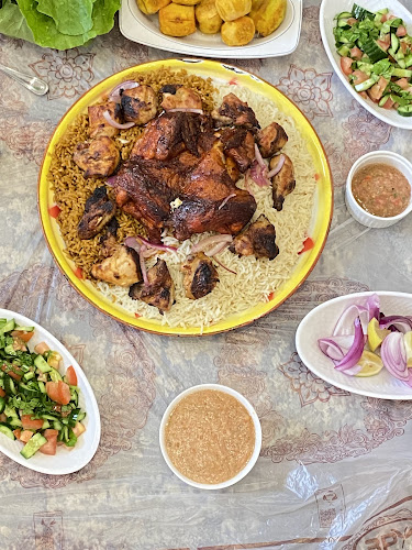 طريق أبو هريرة، أبها 62527