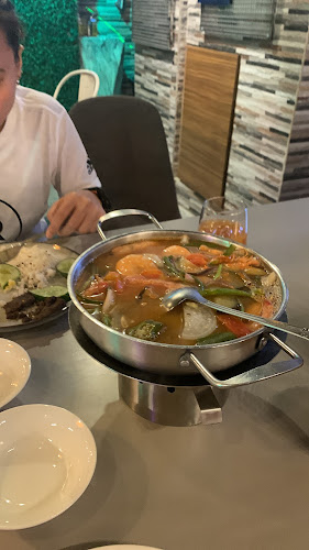 6966, Abu Bakr Alrazi St, 6966, As Sulimaniyah,2467, الرياض 12231