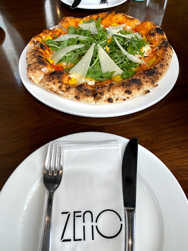 8723 الأمير سطام بن عبد العزيز، حي الخزامى، 4208, الدرعية