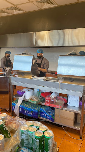 تكا وي - الرياض