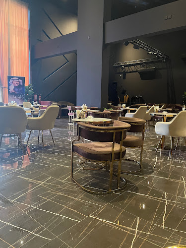 Comentarii opinii despre كافية لود loud cafe