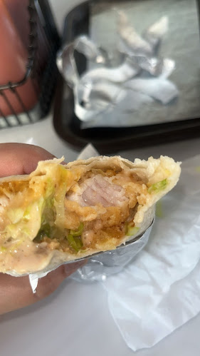 شارع ابي بكر الرازي، السليمانية، الرياض 12233