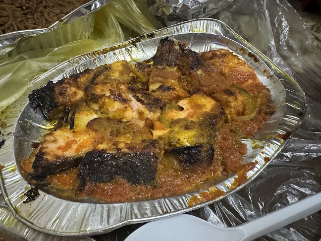 9JP7+QGW، طريق ام منيع اسماء بنت عمرو، الرانوناء، المدينة المنورة 42394